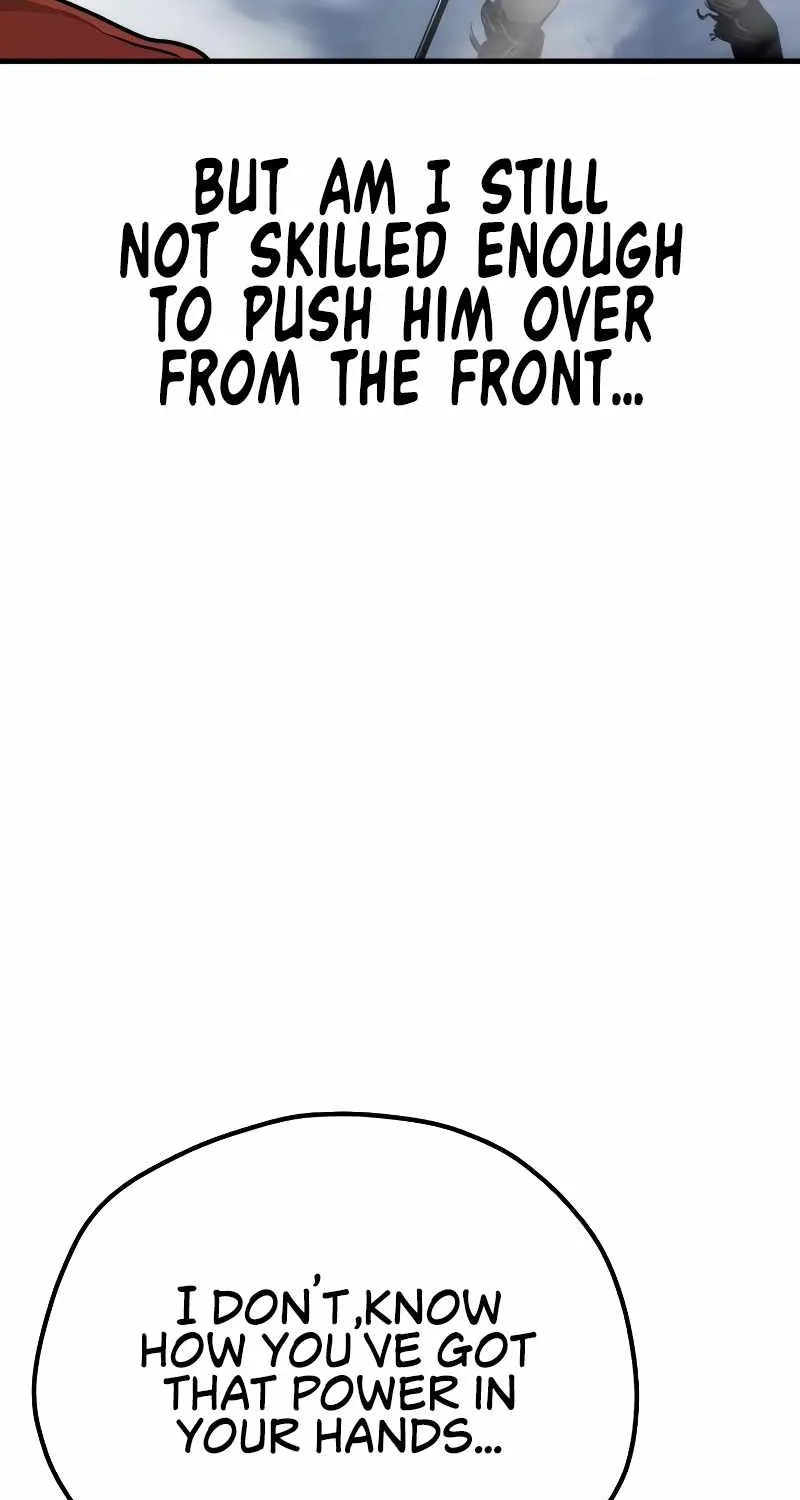 Read Heavenly Demon Cultivation Simulation chapter 62 image 163 on Lezhin