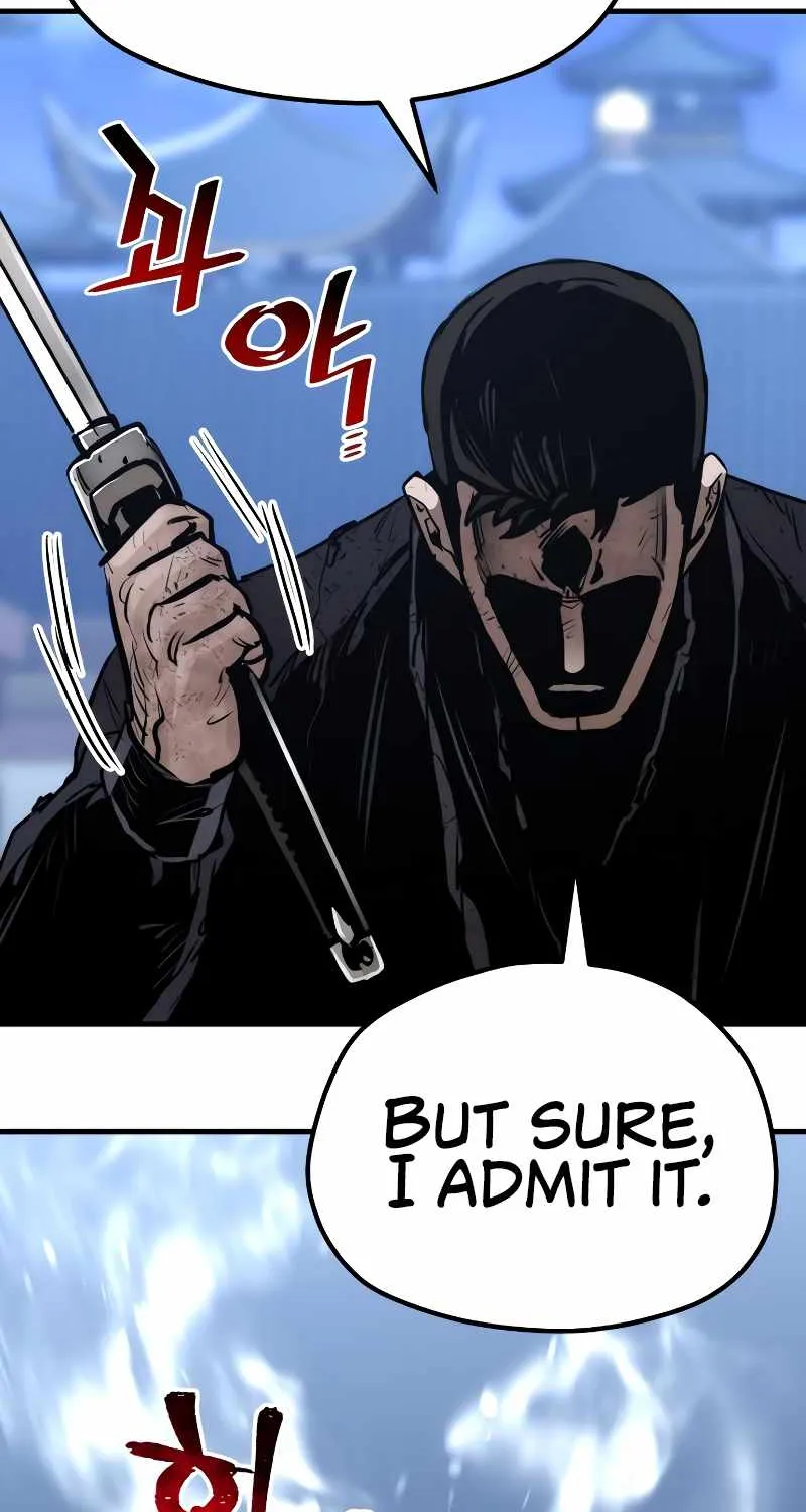 Read Heavenly Demon Cultivation Simulation chapter 62 image 164 on Lezhin