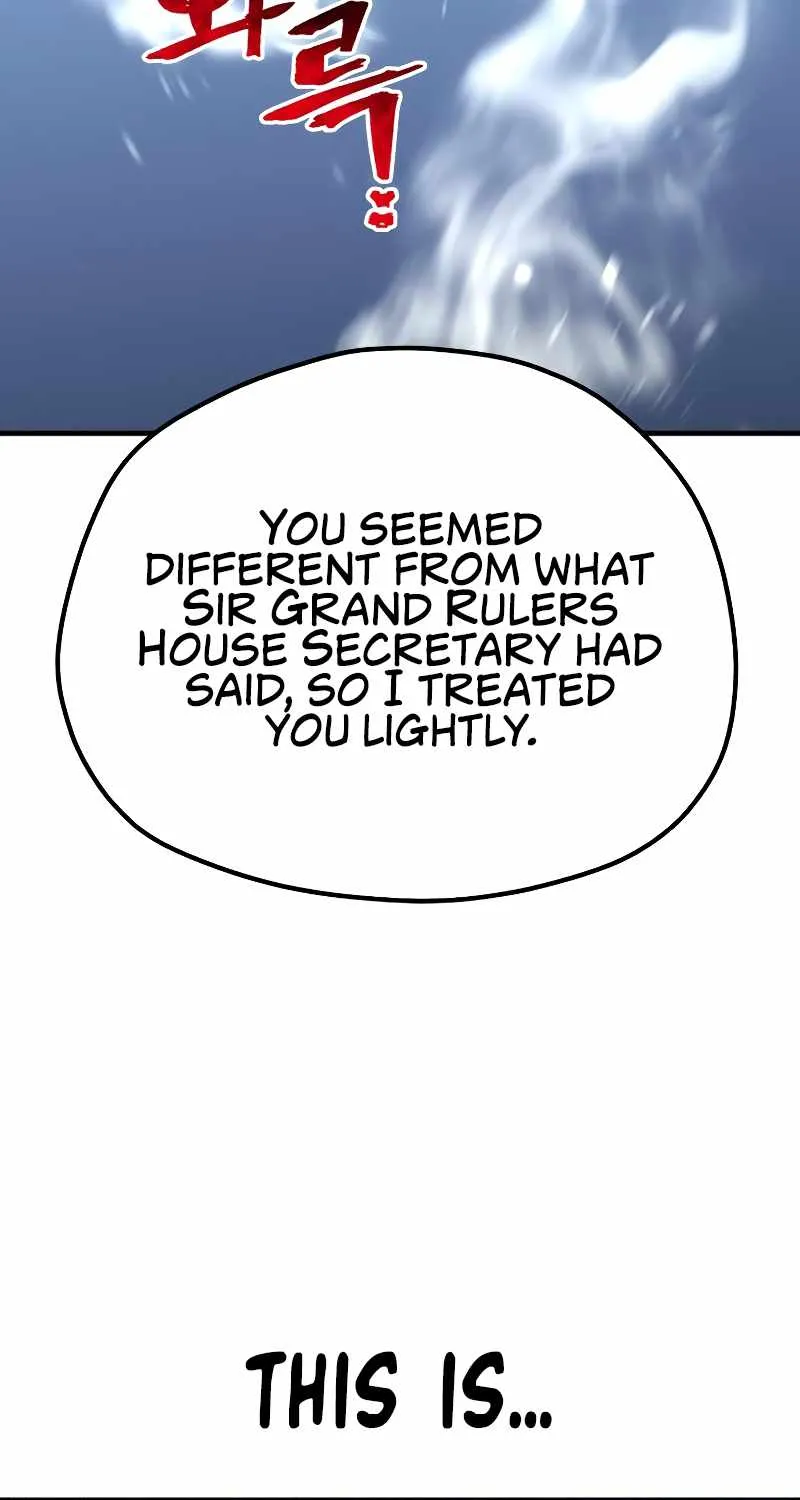 Read Heavenly Demon Cultivation Simulation chapter 62 image 165 on Lezhin