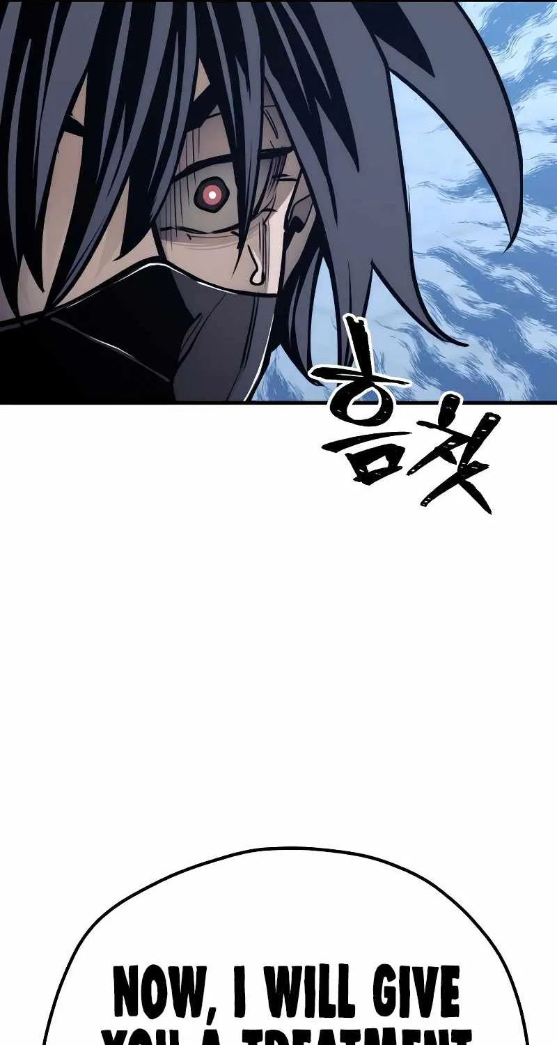 Read Heavenly Demon Cultivation Simulation chapter 62 image 166 on Lezhin
