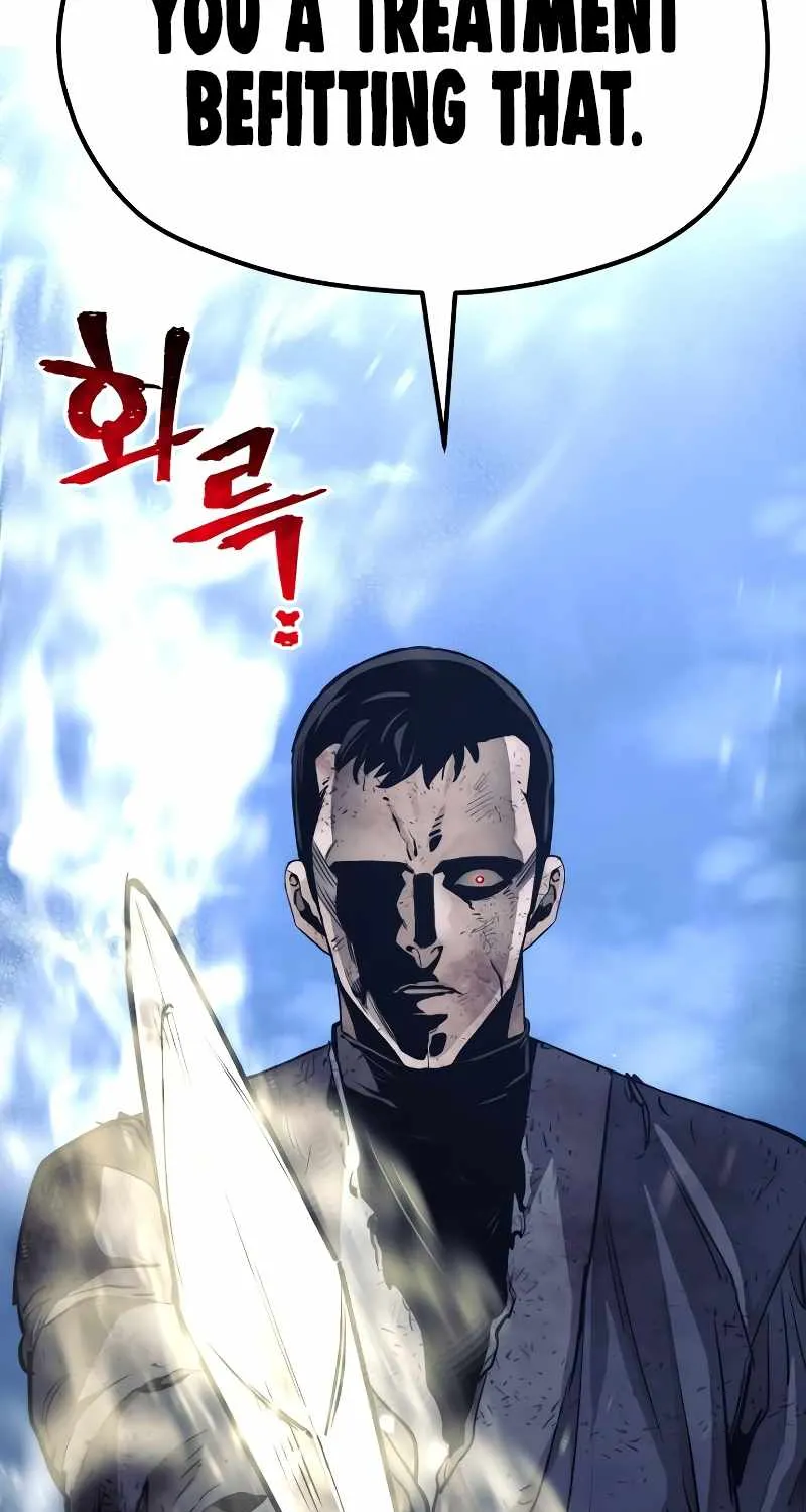 Read Heavenly Demon Cultivation Simulation chapter 62 image 167 on Lezhin