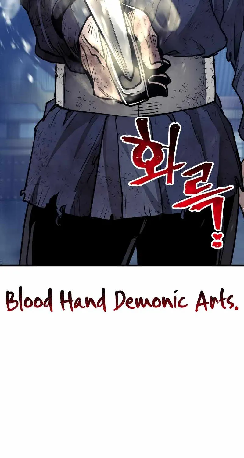 Read Heavenly Demon Cultivation Simulation chapter 62 image 168 on Lezhin