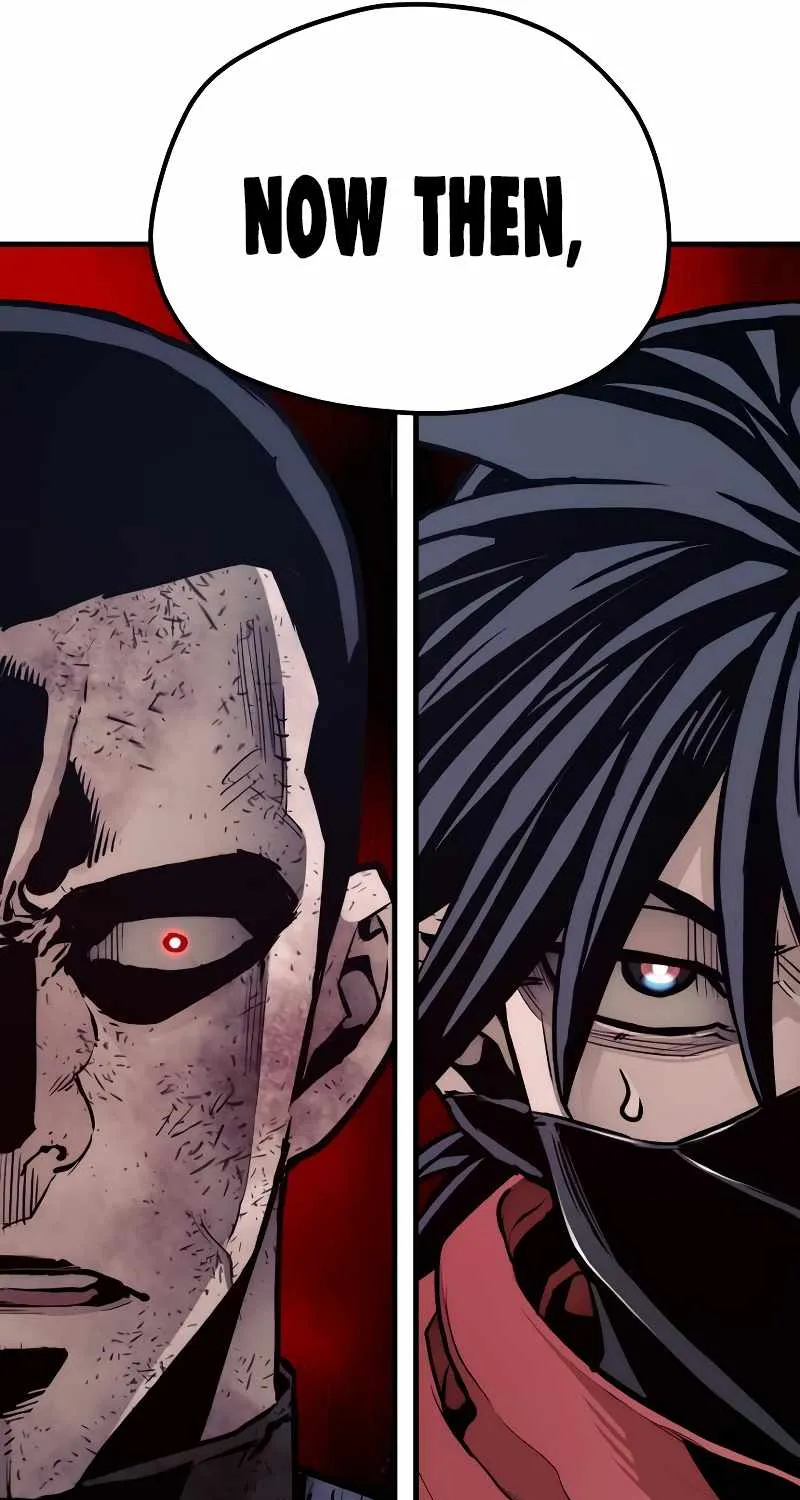 Read Heavenly Demon Cultivation Simulation chapter 62 image 170 on Lezhin