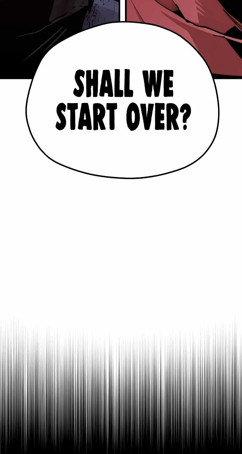 Read Heavenly Demon Cultivation Simulation chapter 62 image 171 on Lezhin