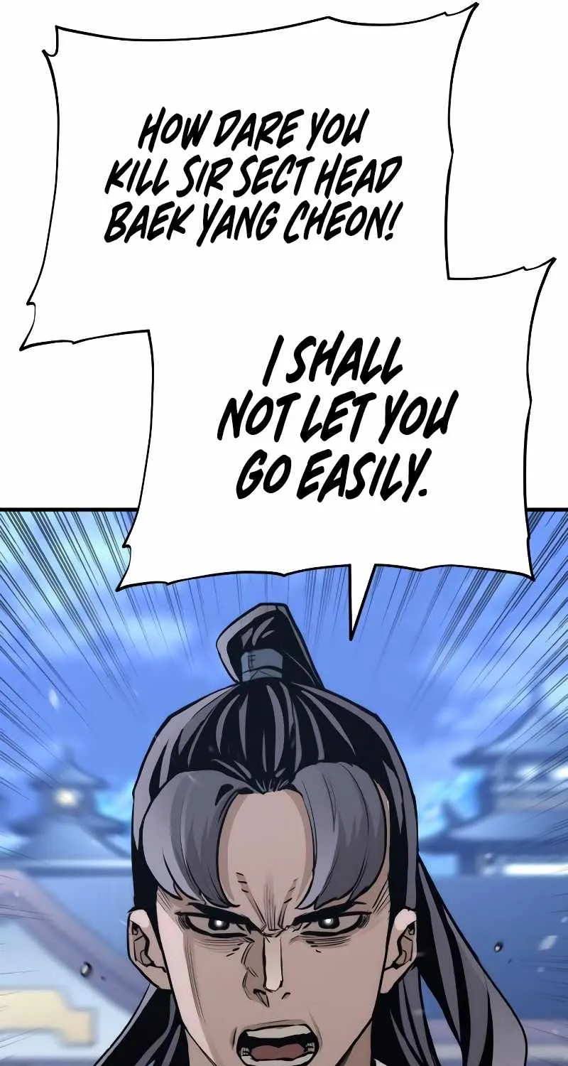 Read Heavenly Demon Cultivation Simulation chapter 62 image 18 on Lezhin