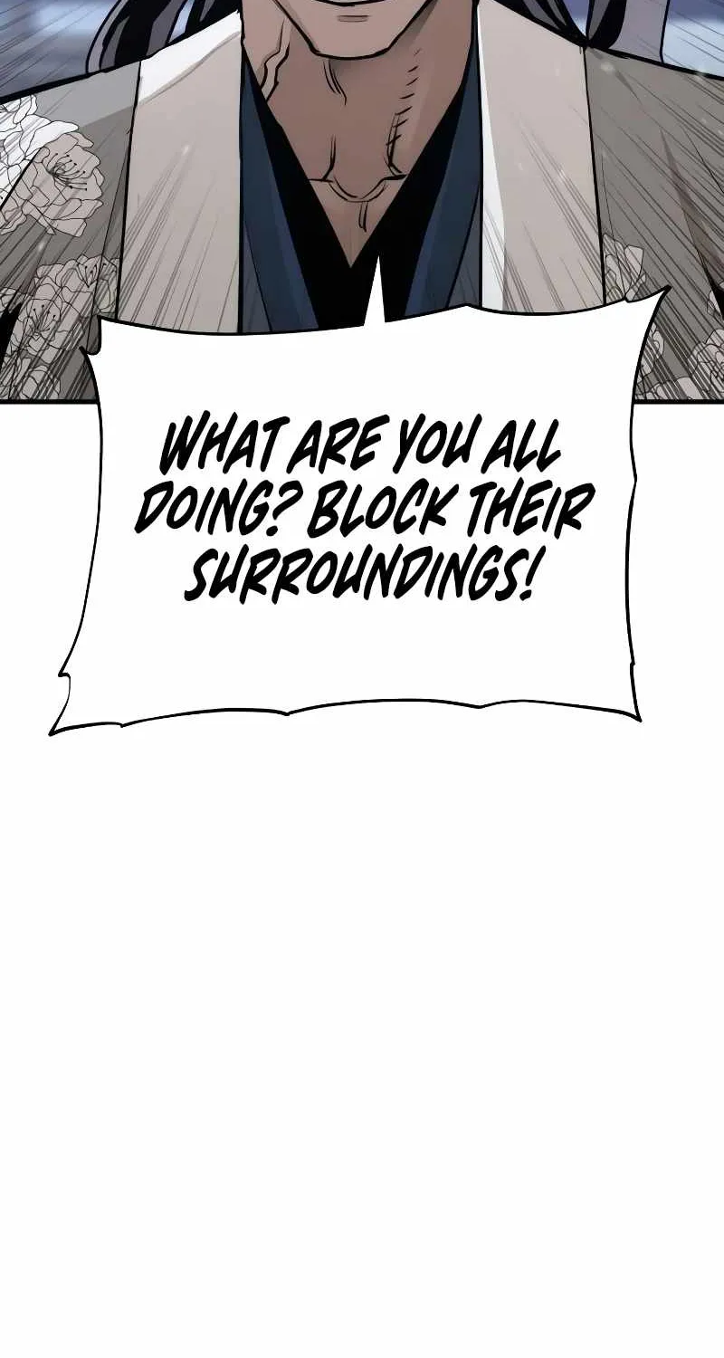 Read Heavenly Demon Cultivation Simulation chapter 62 image 19 on Lezhin
