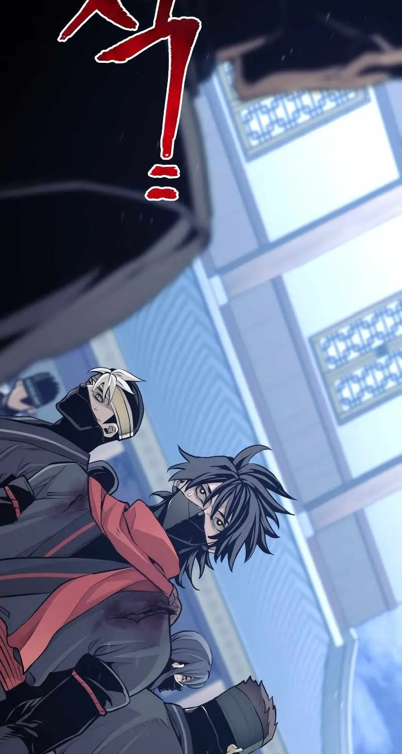 Read Heavenly Demon Cultivation Simulation chapter 62 image 22 on Lezhin