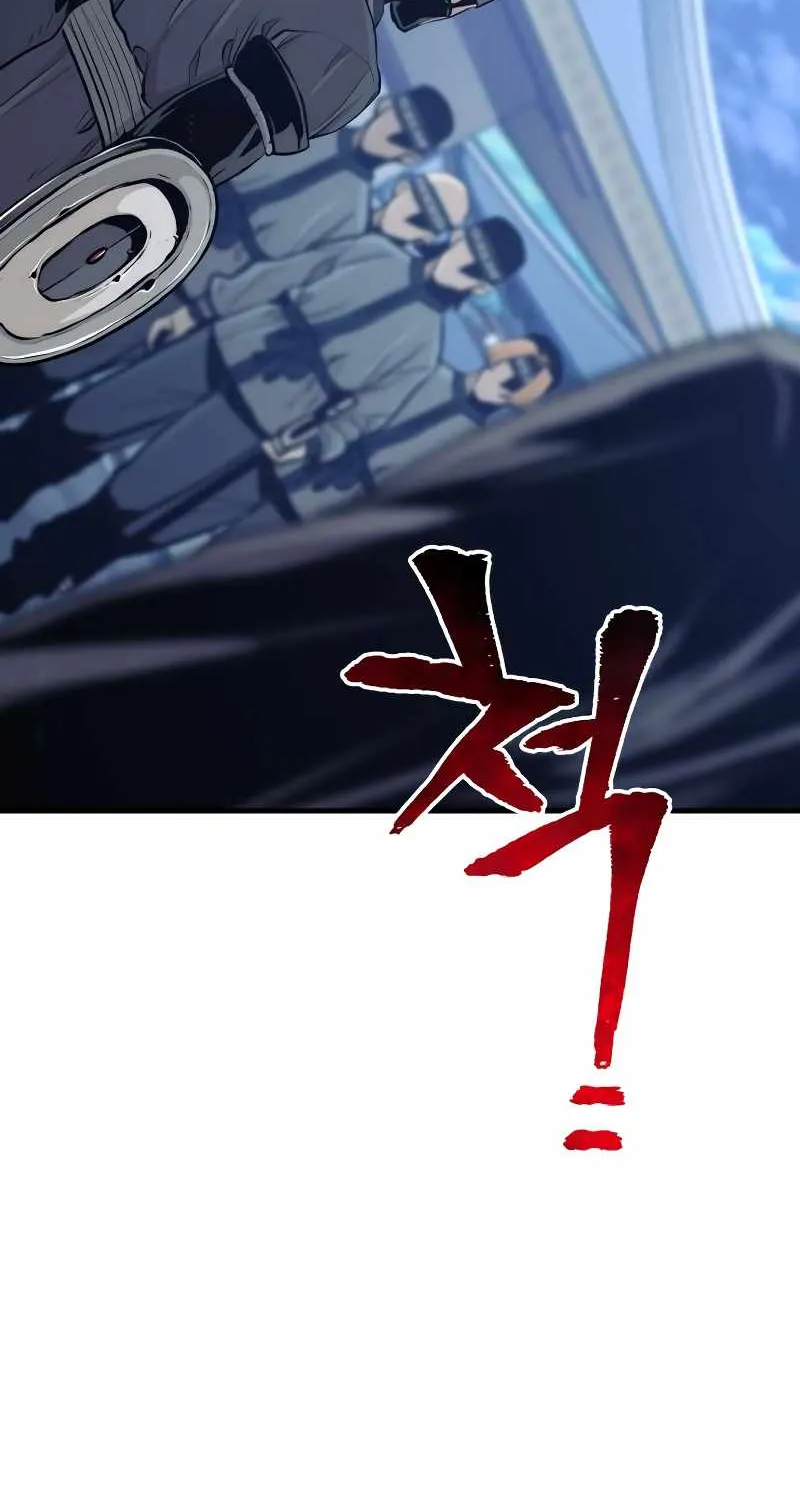 Read Heavenly Demon Cultivation Simulation chapter 62 image 23 on Lezhin