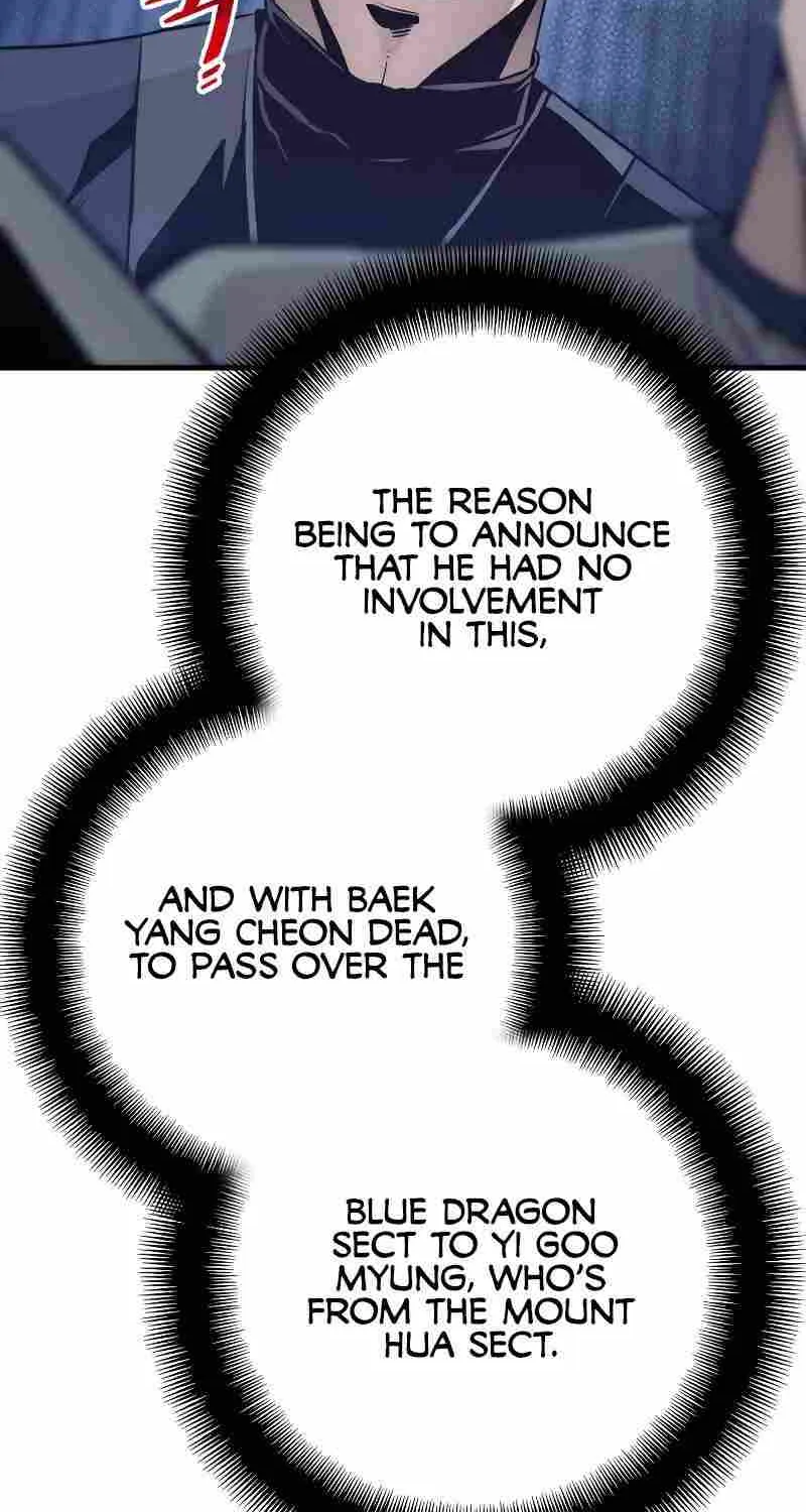 Read Heavenly Demon Cultivation Simulation chapter 62 image 27 on Lezhin