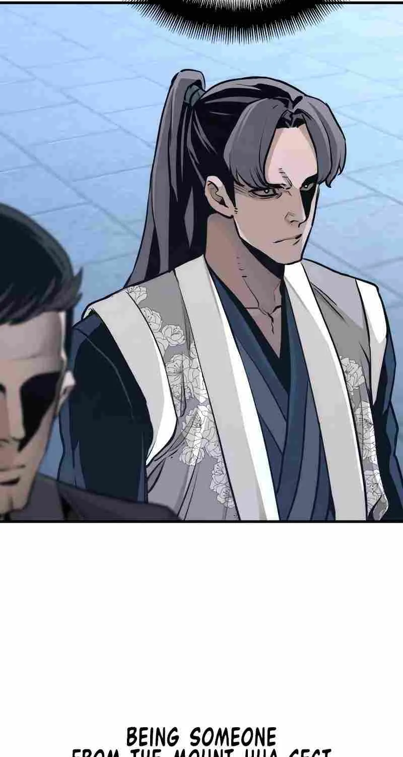 Read Heavenly Demon Cultivation Simulation chapter 62 image 28 on Lezhin
