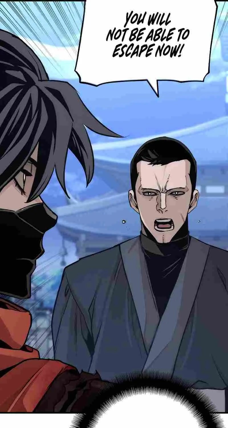 Read Heavenly Demon Cultivation Simulation chapter 62 image 30 on Lezhin