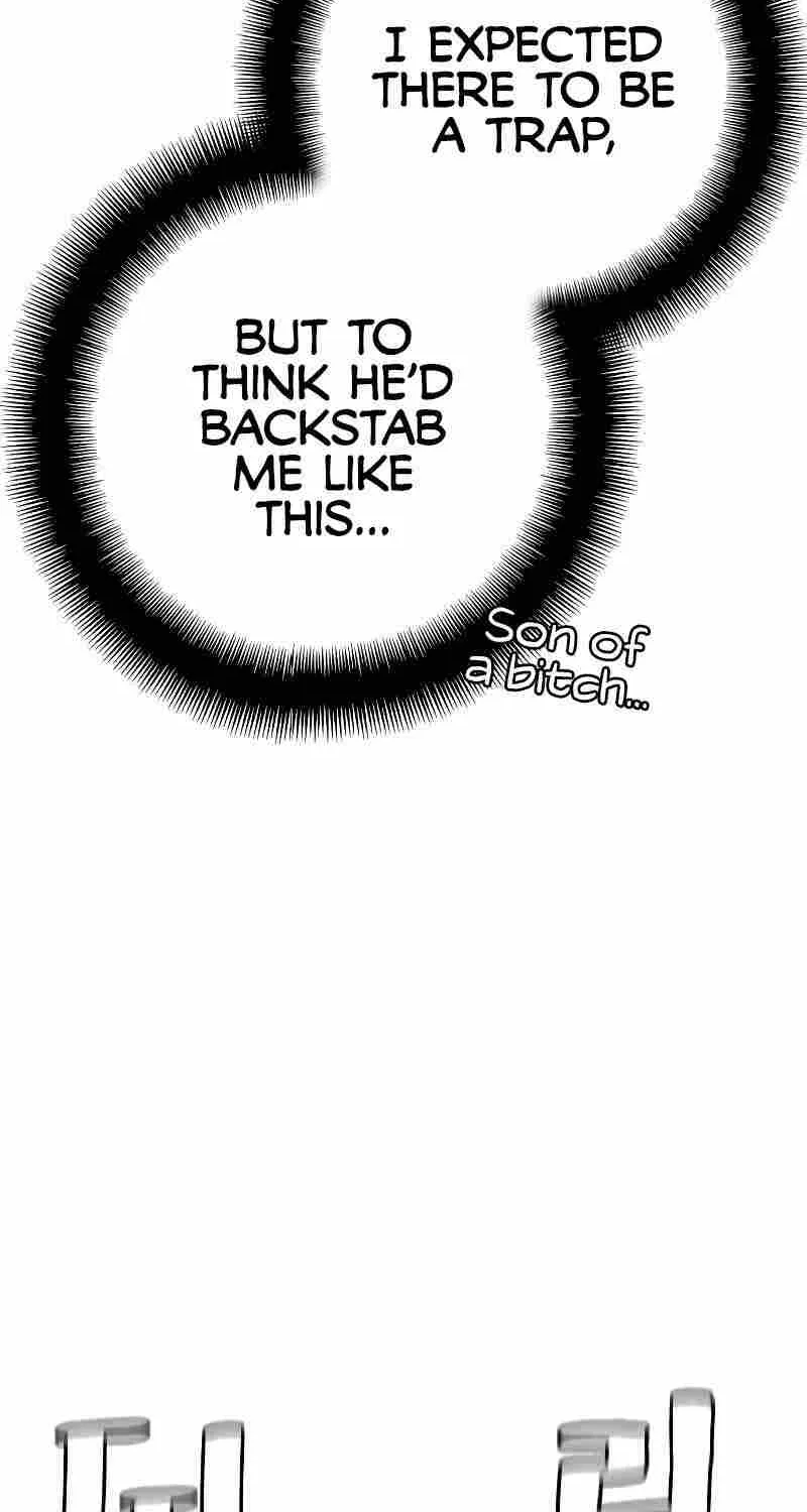 Read Heavenly Demon Cultivation Simulation chapter 62 image 31 on Lezhin