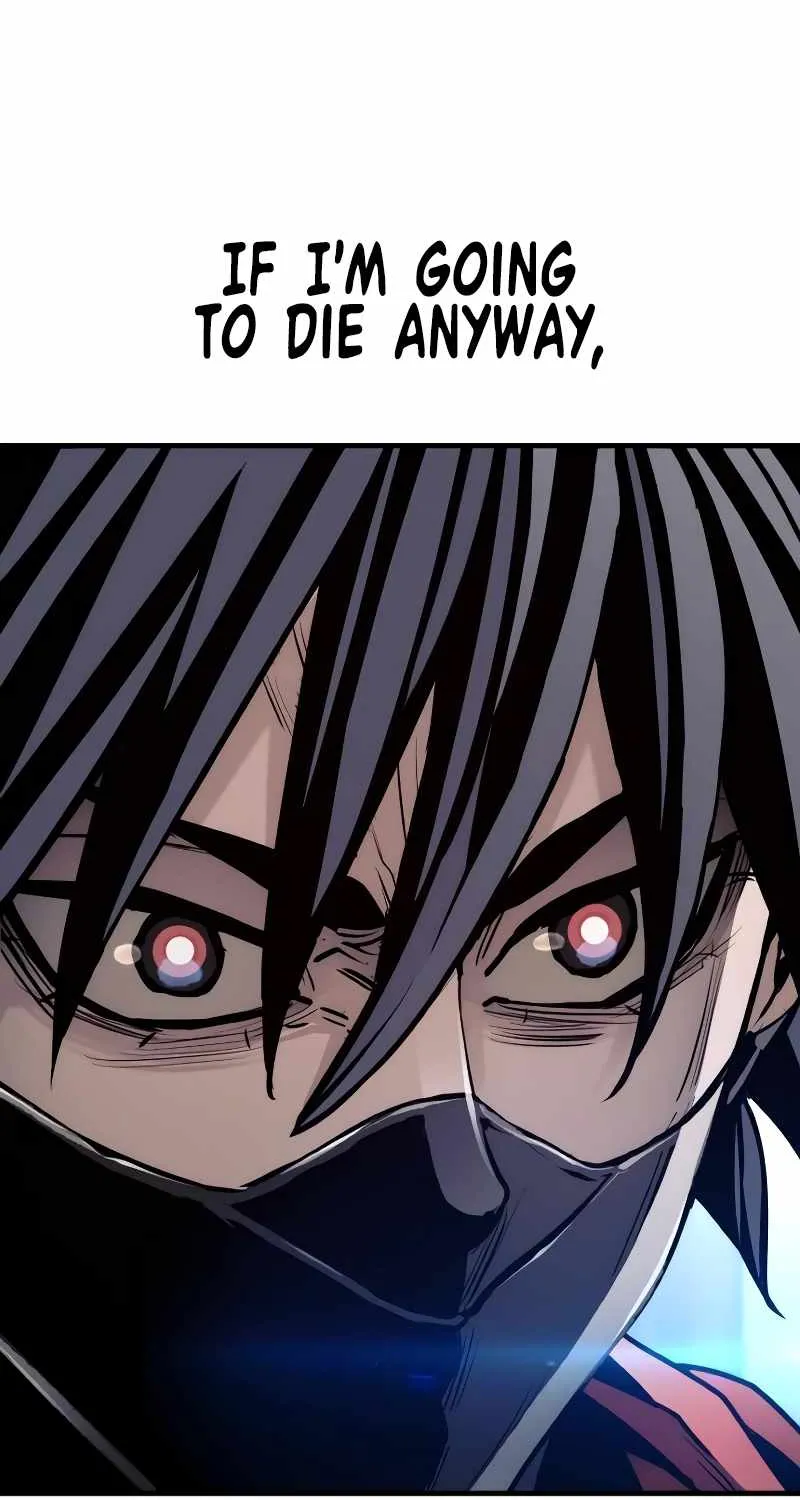 Read Heavenly Demon Cultivation Simulation chapter 62 image 37 on Lezhin