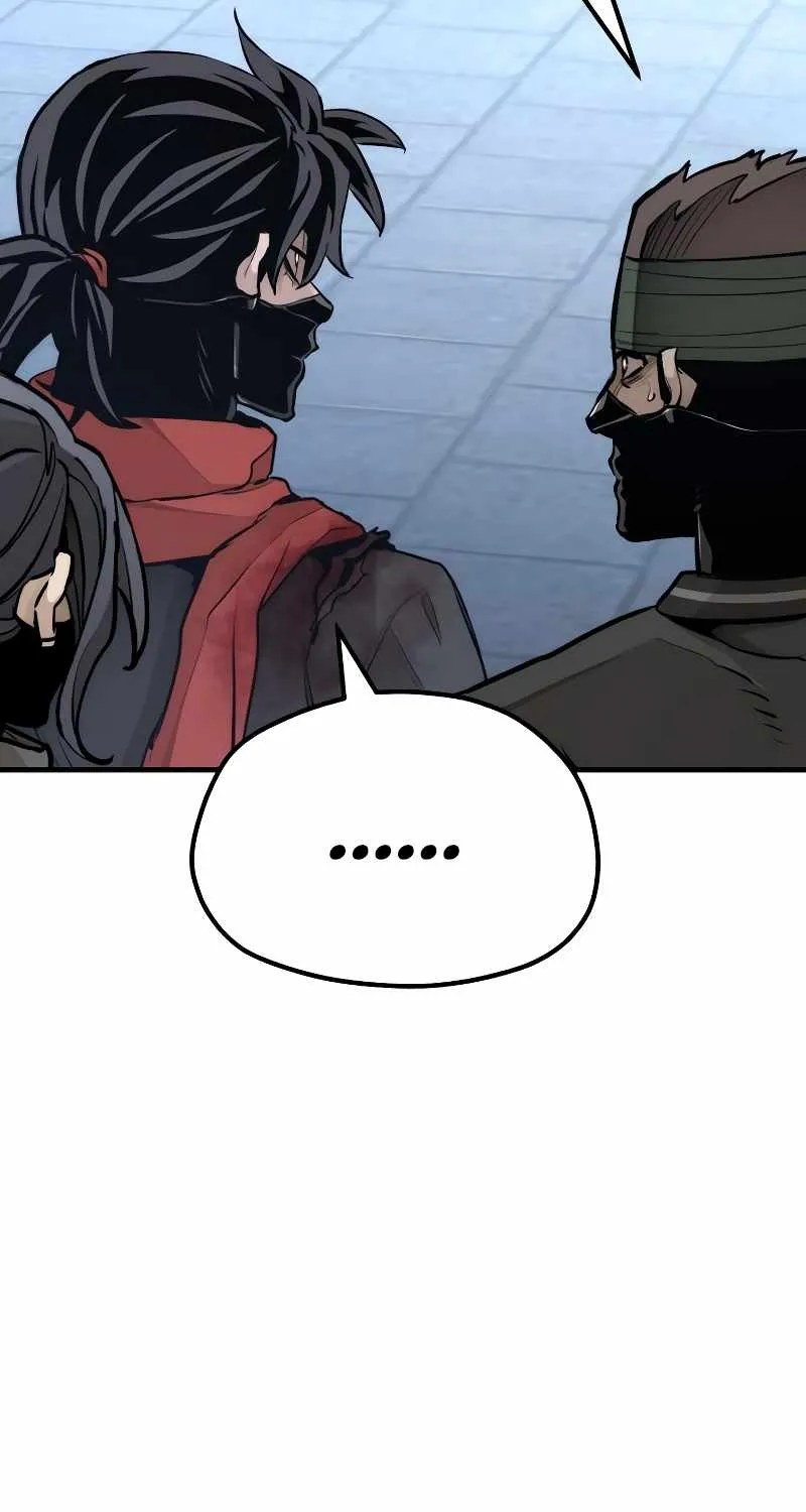 Read Heavenly Demon Cultivation Simulation chapter 62 image 39 on Lezhin