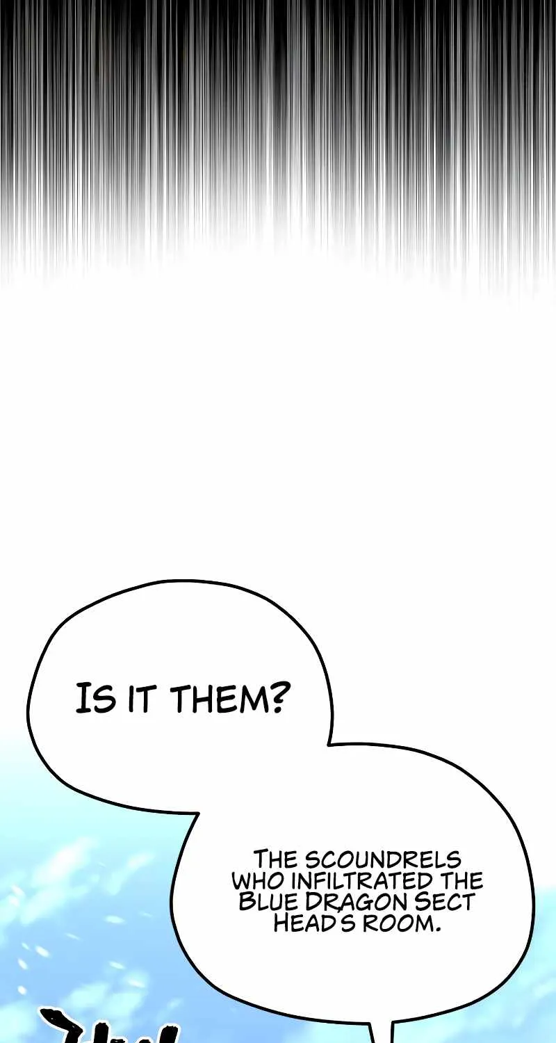 Read Heavenly Demon Cultivation Simulation chapter 62 image 4 on Lezhin