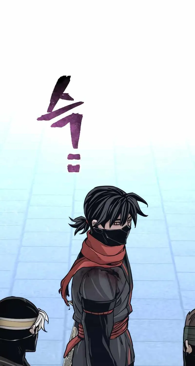 Read Heavenly Demon Cultivation Simulation chapter 62 image 40 on Lezhin