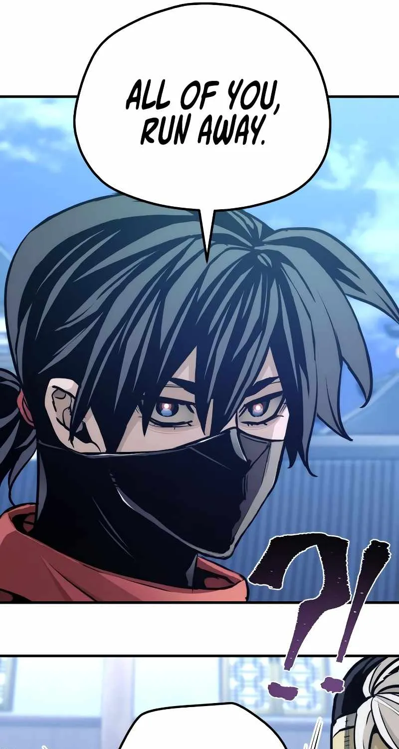 Read Heavenly Demon Cultivation Simulation chapter 62 image 42 on Lezhin