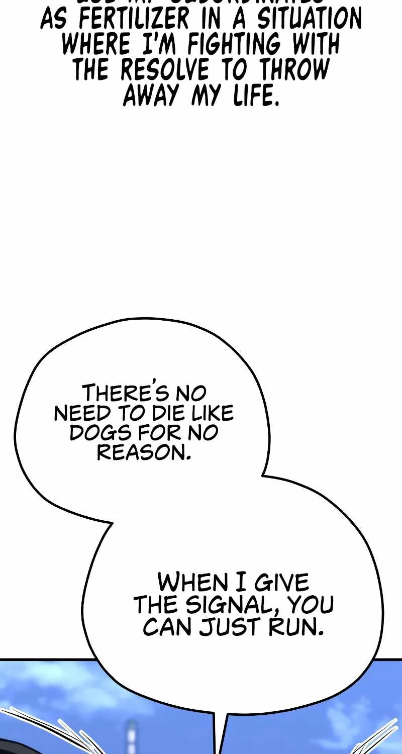 Read Heavenly Demon Cultivation Simulation chapter 62 image 44 on Lezhin