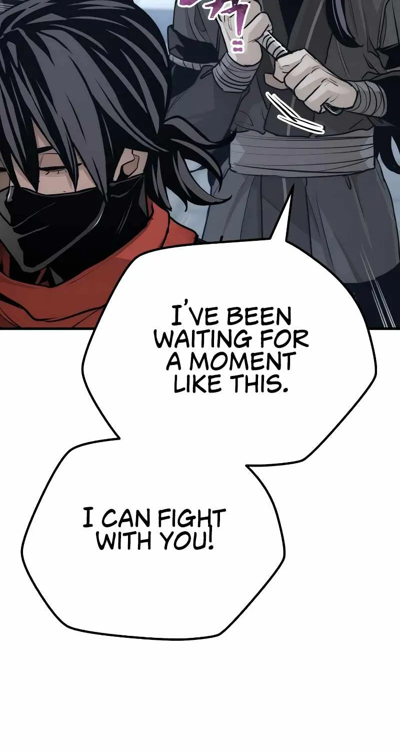 Read Heavenly Demon Cultivation Simulation chapter 62 image 47 on Lezhin