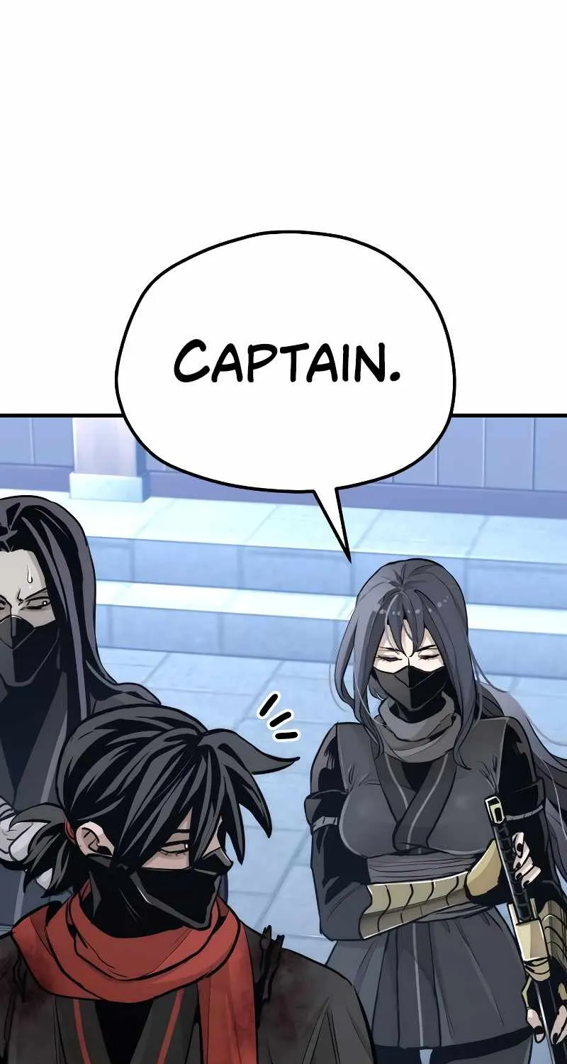 Read Heavenly Demon Cultivation Simulation chapter 62 image 48 on Lezhin