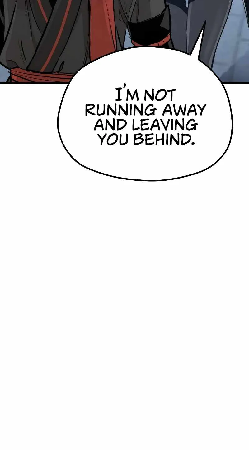 Read Heavenly Demon Cultivation Simulation chapter 62 image 49 on Lezhin
