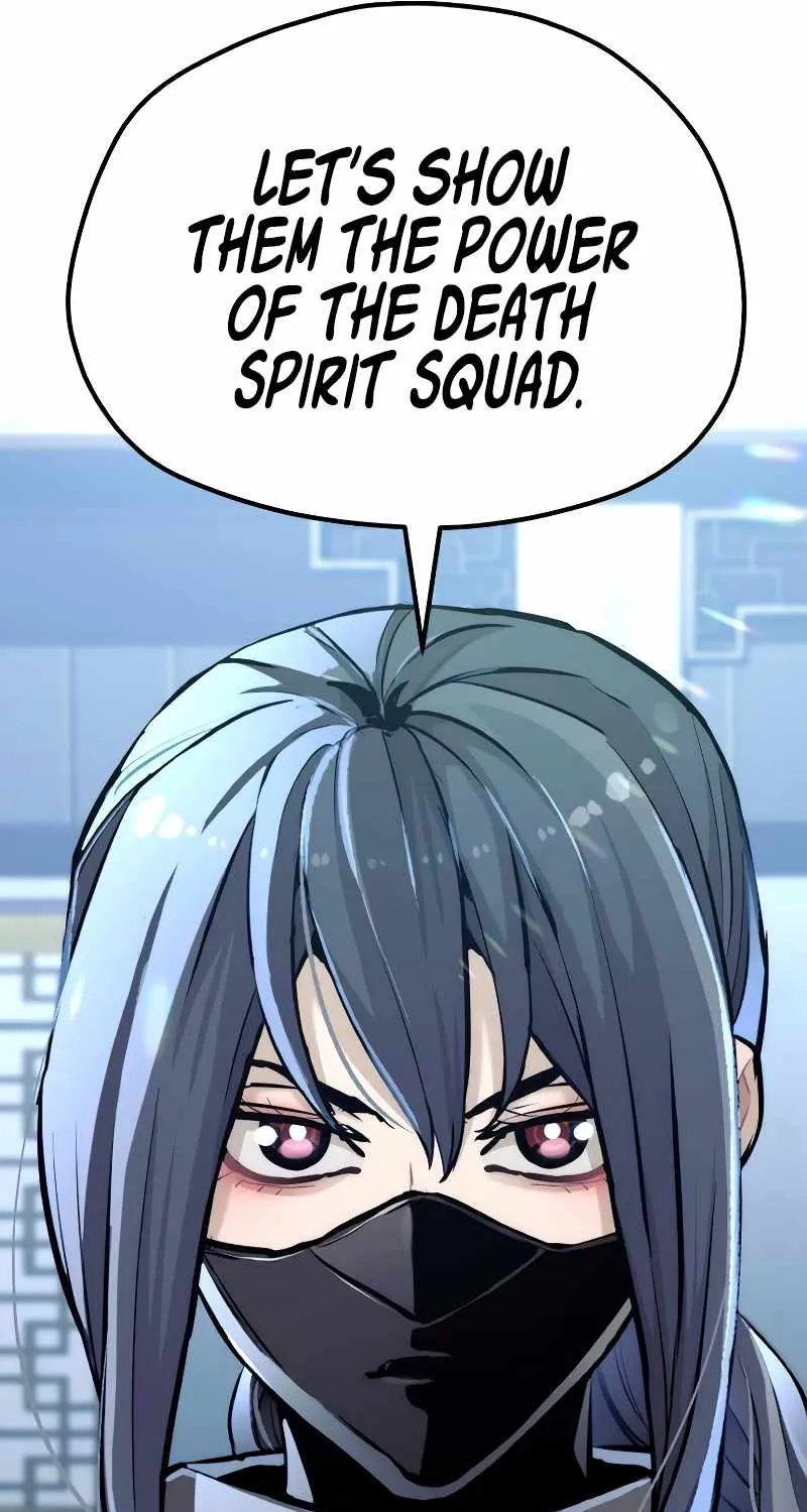 Read Heavenly Demon Cultivation Simulation chapter 62 image 50 on Lezhin
