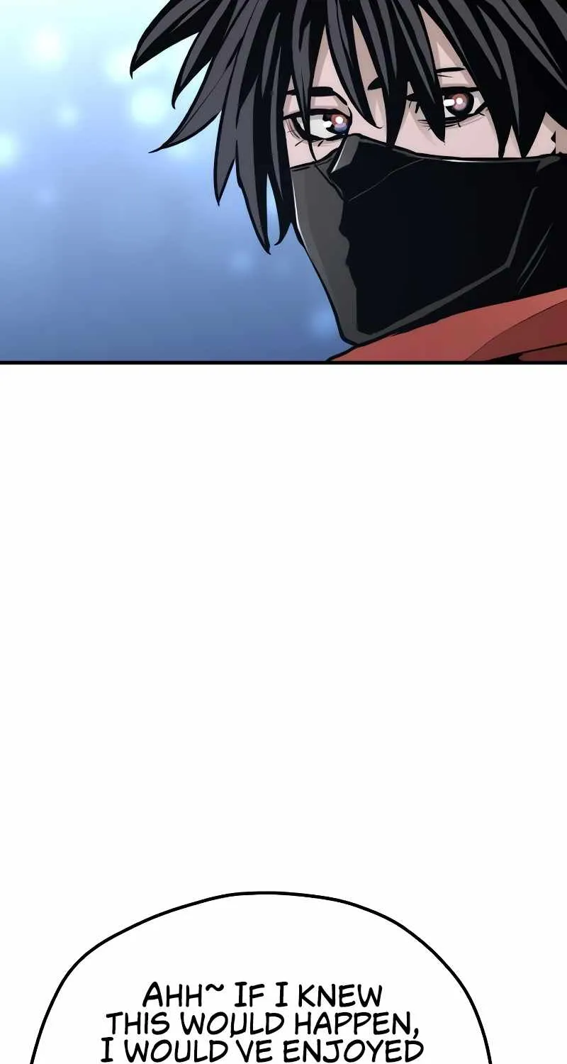 Read Heavenly Demon Cultivation Simulation chapter 62 image 52 on Lezhin
