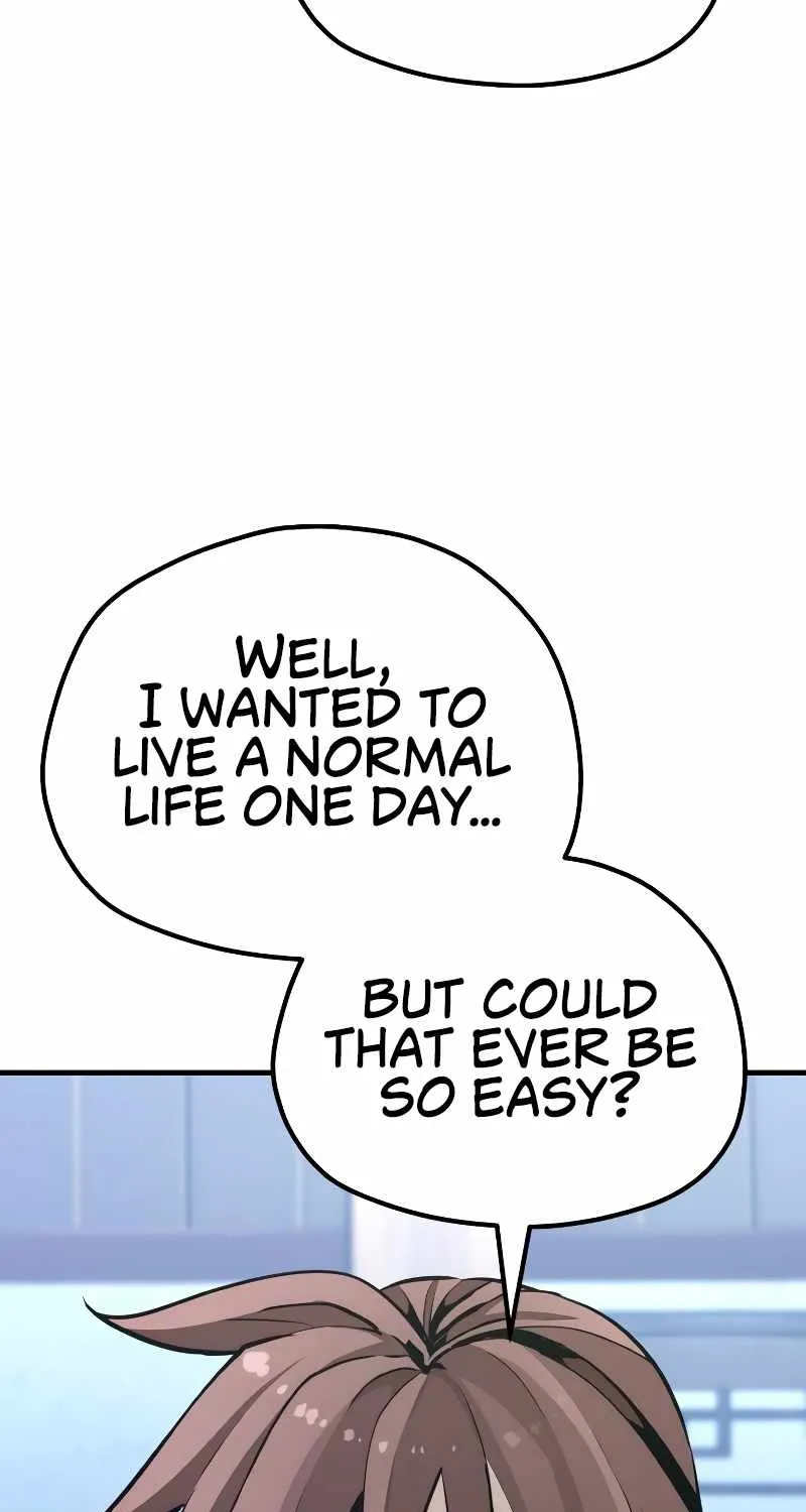 Read Heavenly Demon Cultivation Simulation chapter 62 image 54 on Lezhin