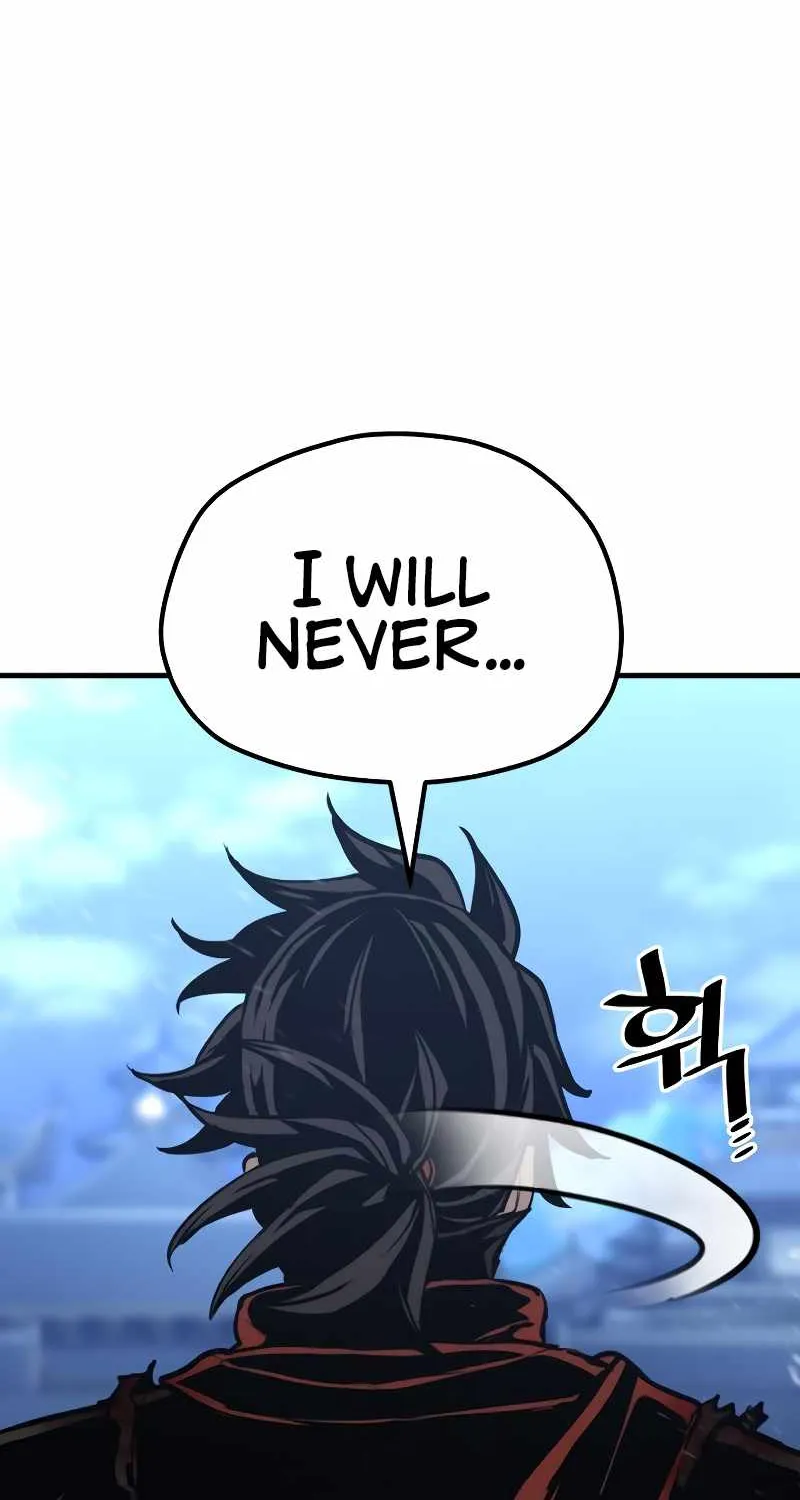 Read Heavenly Demon Cultivation Simulation chapter 62 image 57 on Lezhin