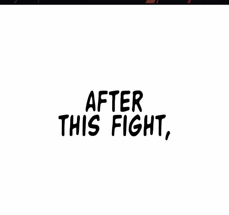 Read Heavenly Demon Cultivation Simulation chapter 62 image 58 on Lezhin