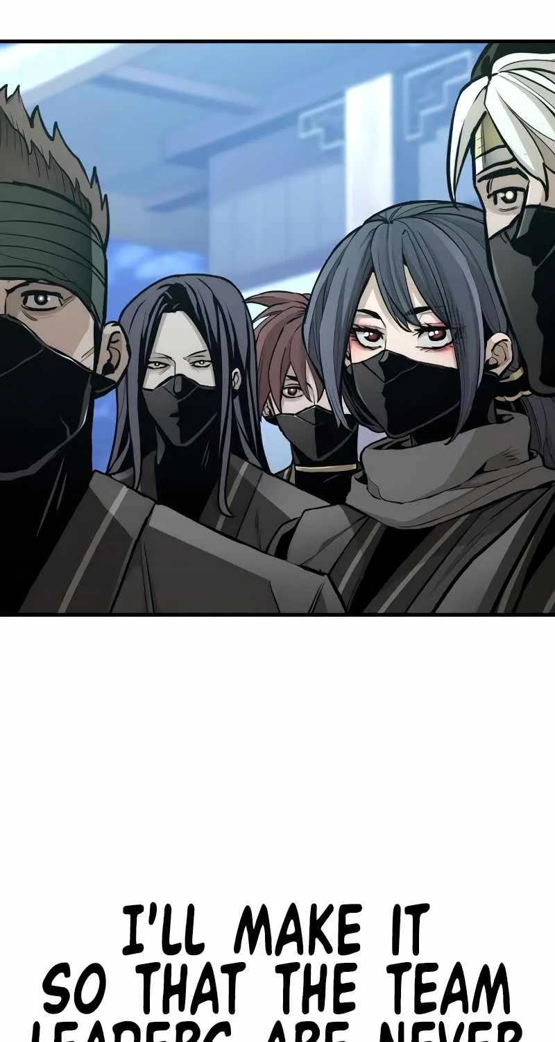 Read Heavenly Demon Cultivation Simulation chapter 62 image 59 on Lezhin