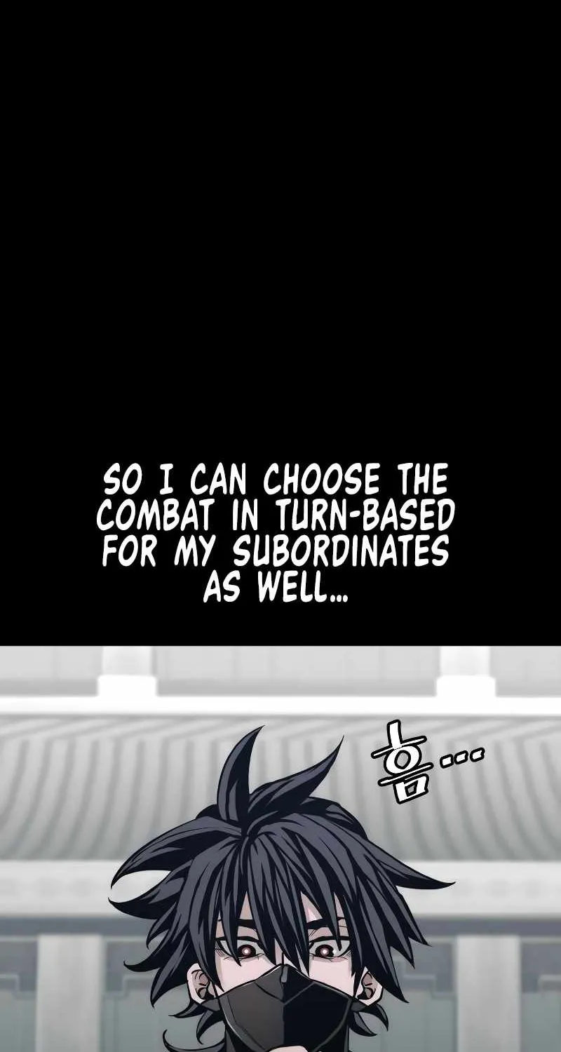 Read Heavenly Demon Cultivation Simulation chapter 62 image 69 on Lezhin