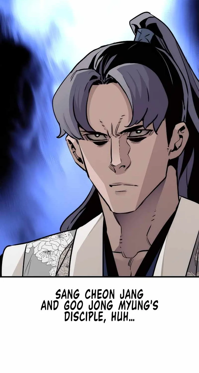 Read Heavenly Demon Cultivation Simulation chapter 62 image 7 on Lezhin