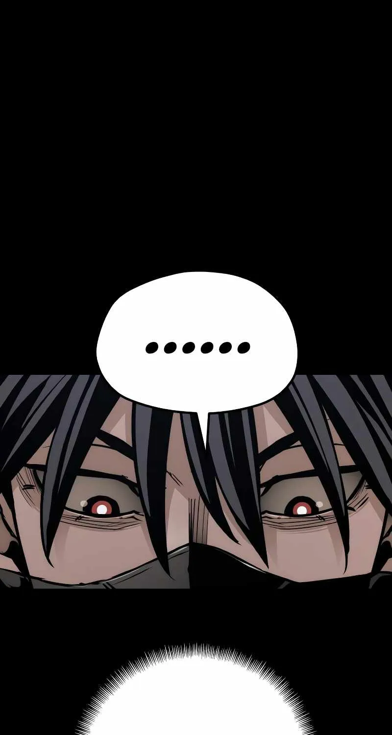 Read Heavenly Demon Cultivation Simulation chapter 62 image 73 on Lezhin