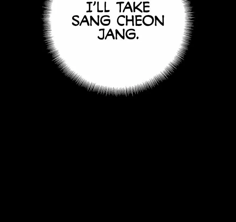 Read Heavenly Demon Cultivation Simulation chapter 62 image 74 on Lezhin