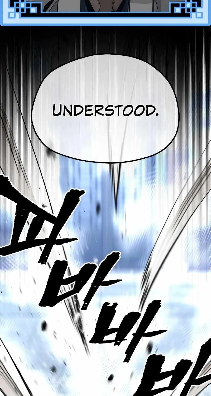Read Heavenly Demon Cultivation Simulation chapter 62 image 76 on Lezhin