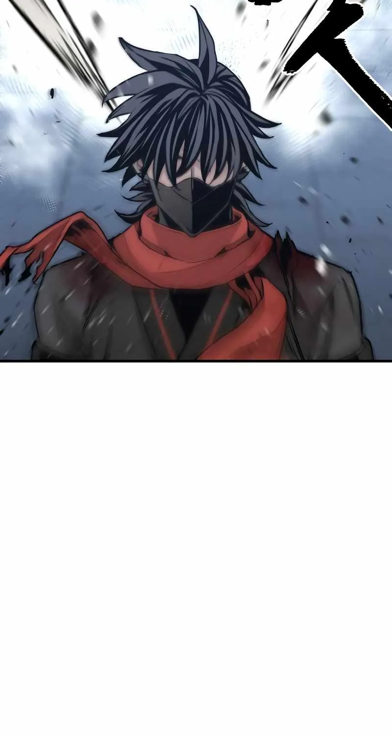 Read Heavenly Demon Cultivation Simulation chapter 62 image 77 on Lezhin
