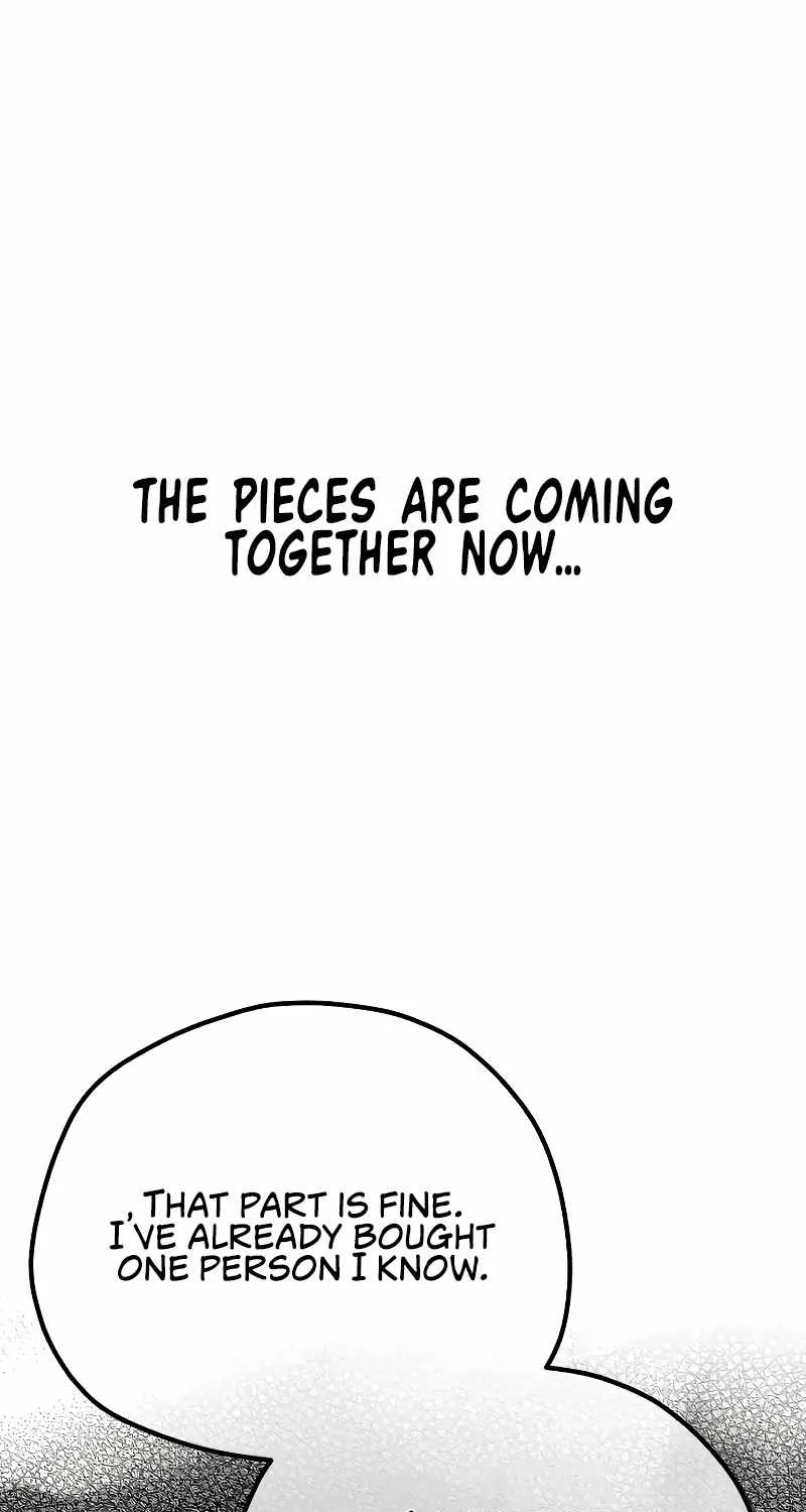 Read Heavenly Demon Cultivation Simulation chapter 62 image 8 on Lezhin