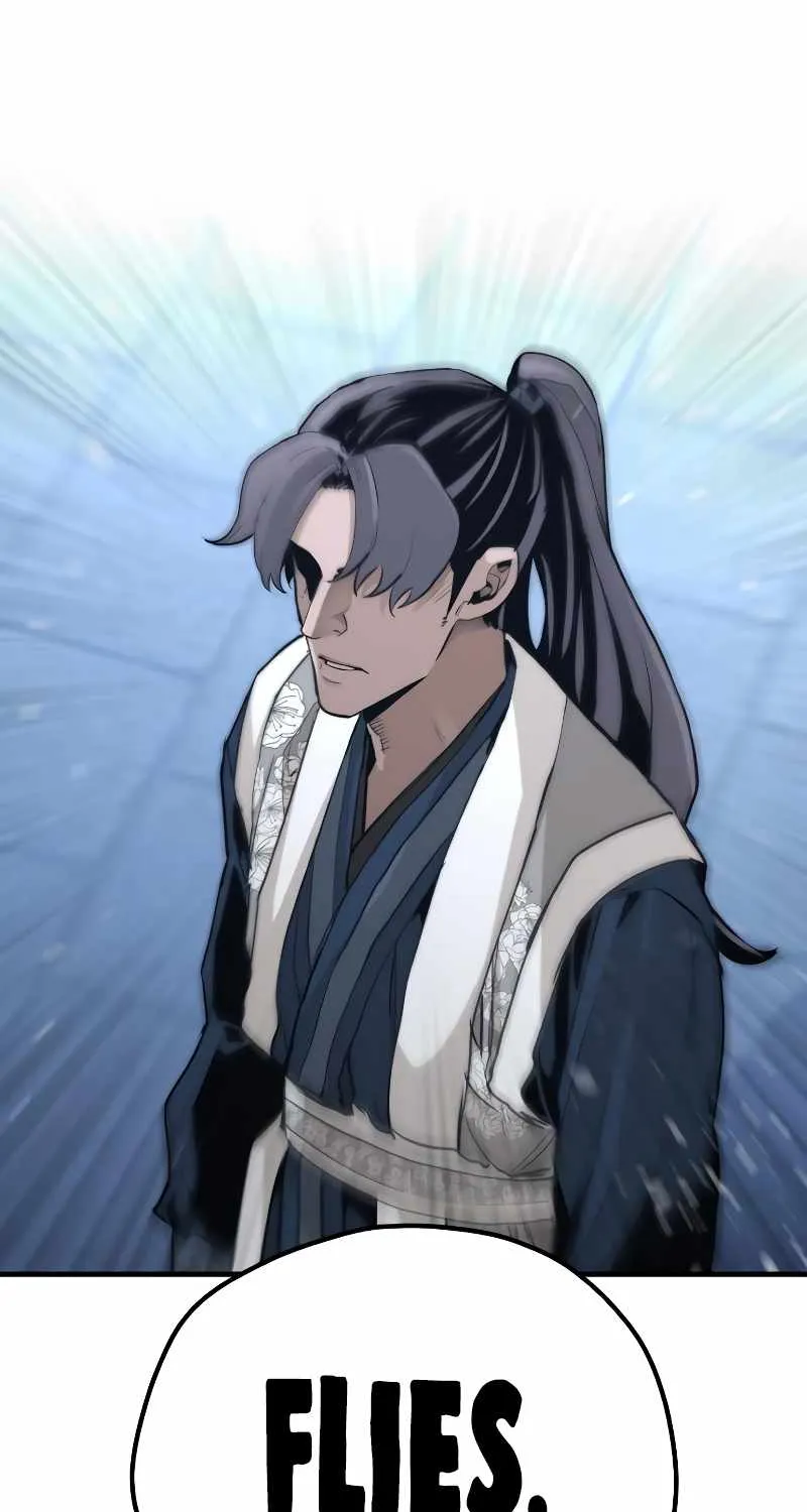 Read Heavenly Demon Cultivation Simulation chapter 62 image 81 on Lezhin