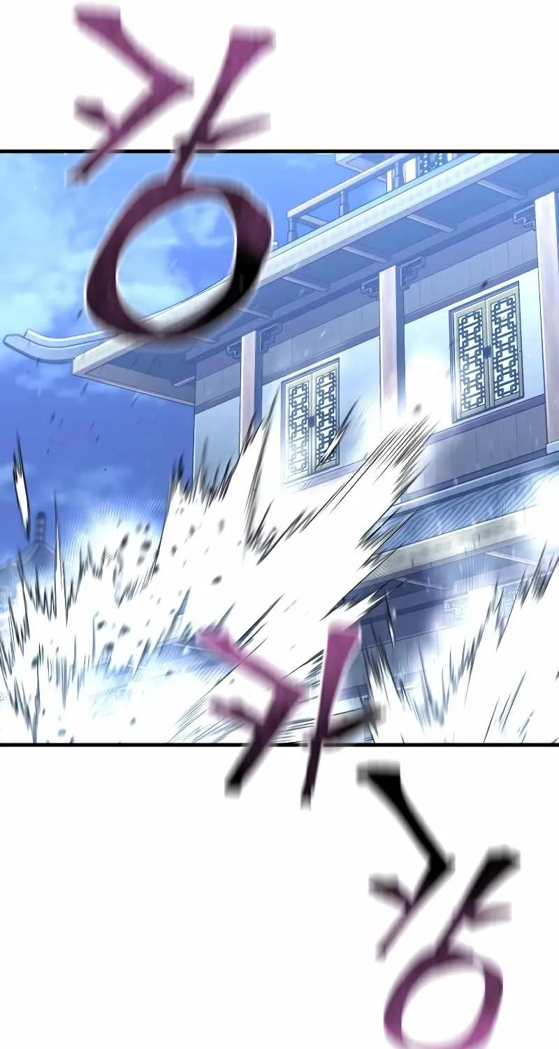 Read Heavenly Demon Cultivation Simulation chapter 62 image 84 on Lezhin