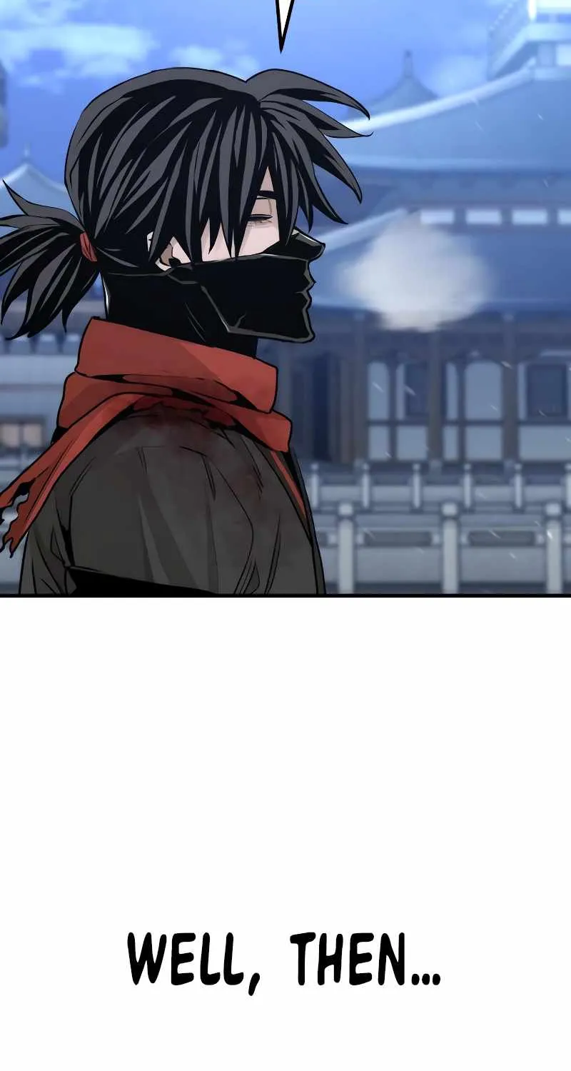 Read Heavenly Demon Cultivation Simulation chapter 62 image 86 on Lezhin