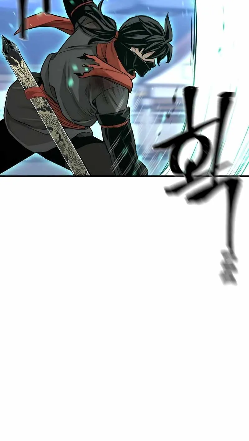 Read Heavenly Demon Cultivation Simulation chapter 62 image 99 on Lezhin