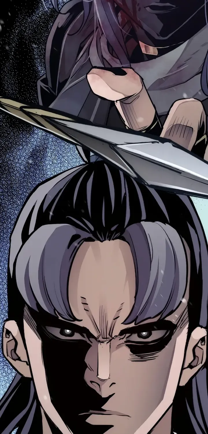 Read Heavenly Demon Cultivation Simulation chapter 64 image 10 on Lezhin