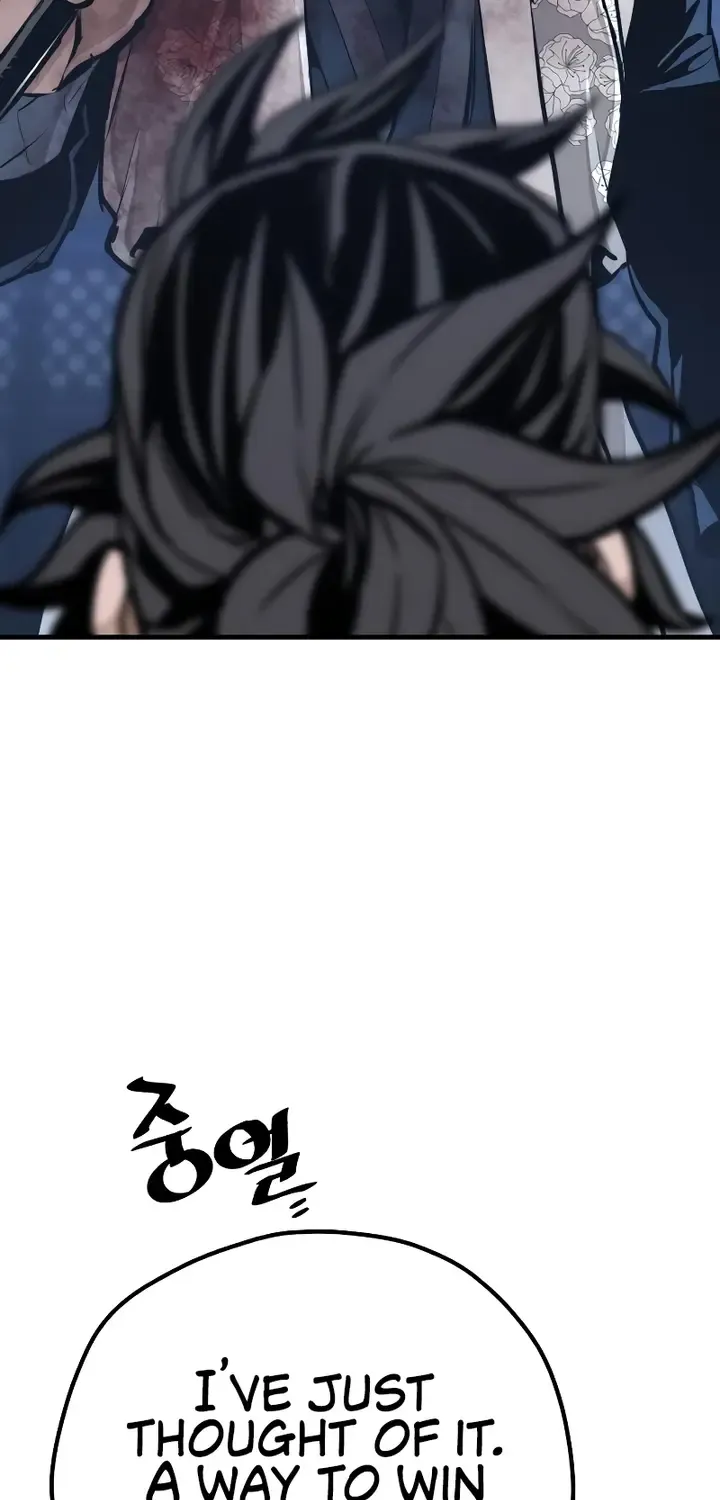 Read Heavenly Demon Cultivation Simulation chapter 64 image 100 on Lezhin