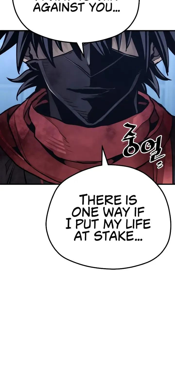 Read Heavenly Demon Cultivation Simulation chapter 64 image 101 on Lezhin