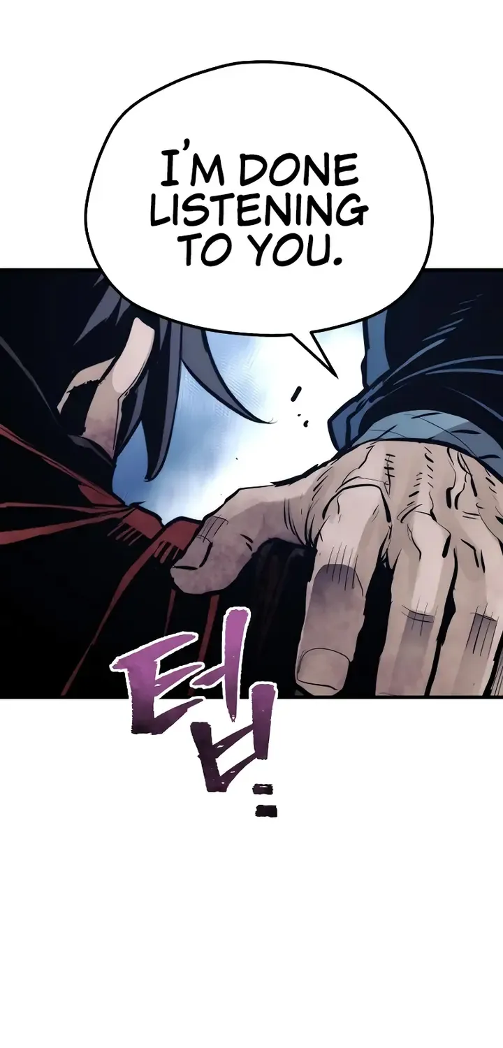 Read Heavenly Demon Cultivation Simulation chapter 64 image 102 on Lezhin