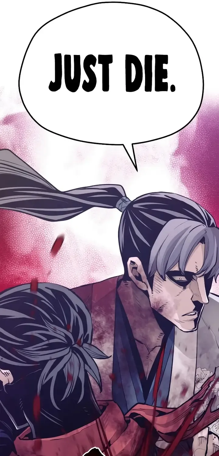 Read Heavenly Demon Cultivation Simulation chapter 64 image 104 on Lezhin
