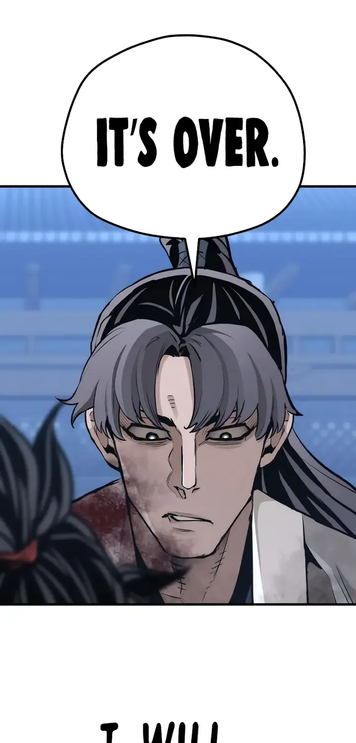 Read Heavenly Demon Cultivation Simulation chapter 64 image 108 on Lezhin