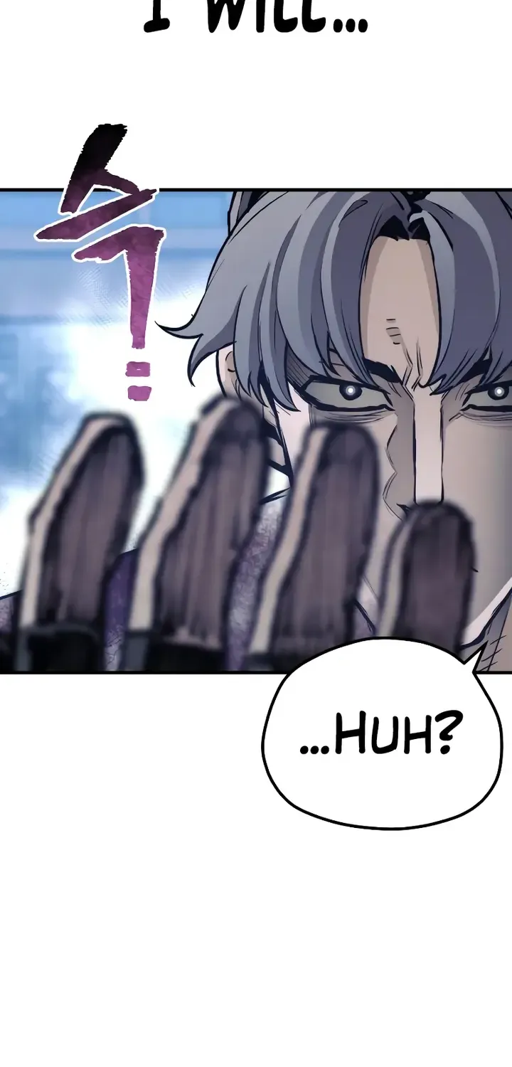Read Heavenly Demon Cultivation Simulation chapter 64 image 109 on Lezhin