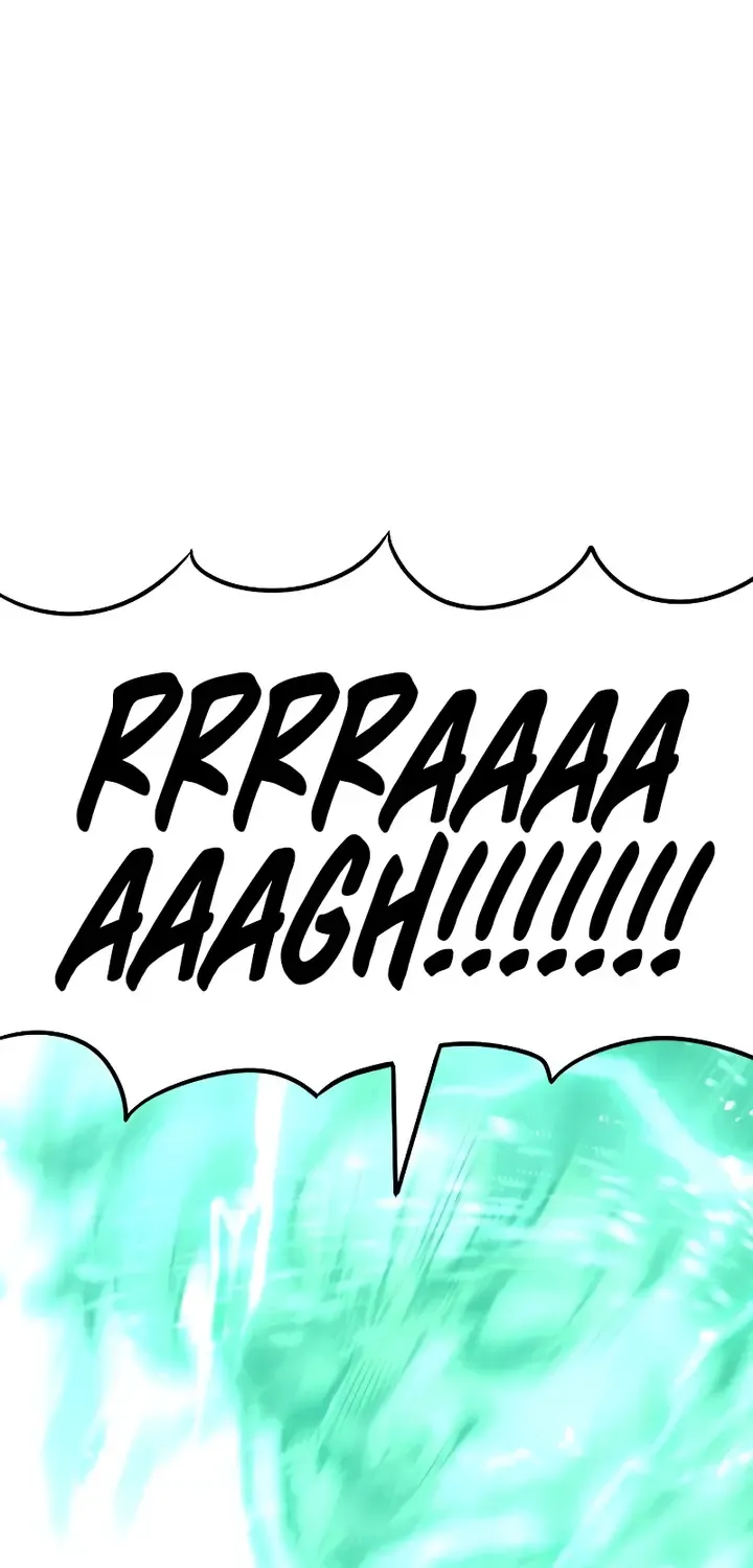 Read Heavenly Demon Cultivation Simulation chapter 64 image 116 on Lezhin